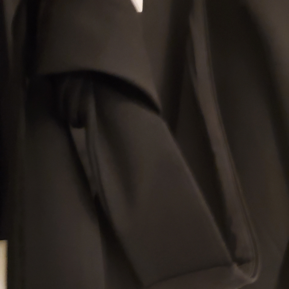 Bolero